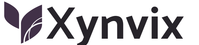 xynvix